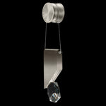 ARIA 13.5" H Sconce