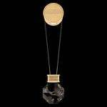 ARIA 7" H Sconce