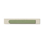 Rectangular Three-Dimensional Sandstone USB Remote LED Wall Lamp Painting
