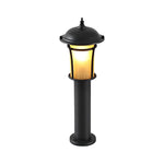 Outdoor Waterproof LED Decorative European-style Lawn Lights Garden Lamp