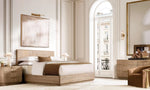 Arcachon Linear Sconce