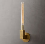 Cannele Sconce