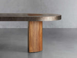 Acacius Dining Table