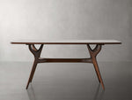 Ambra Dining Table