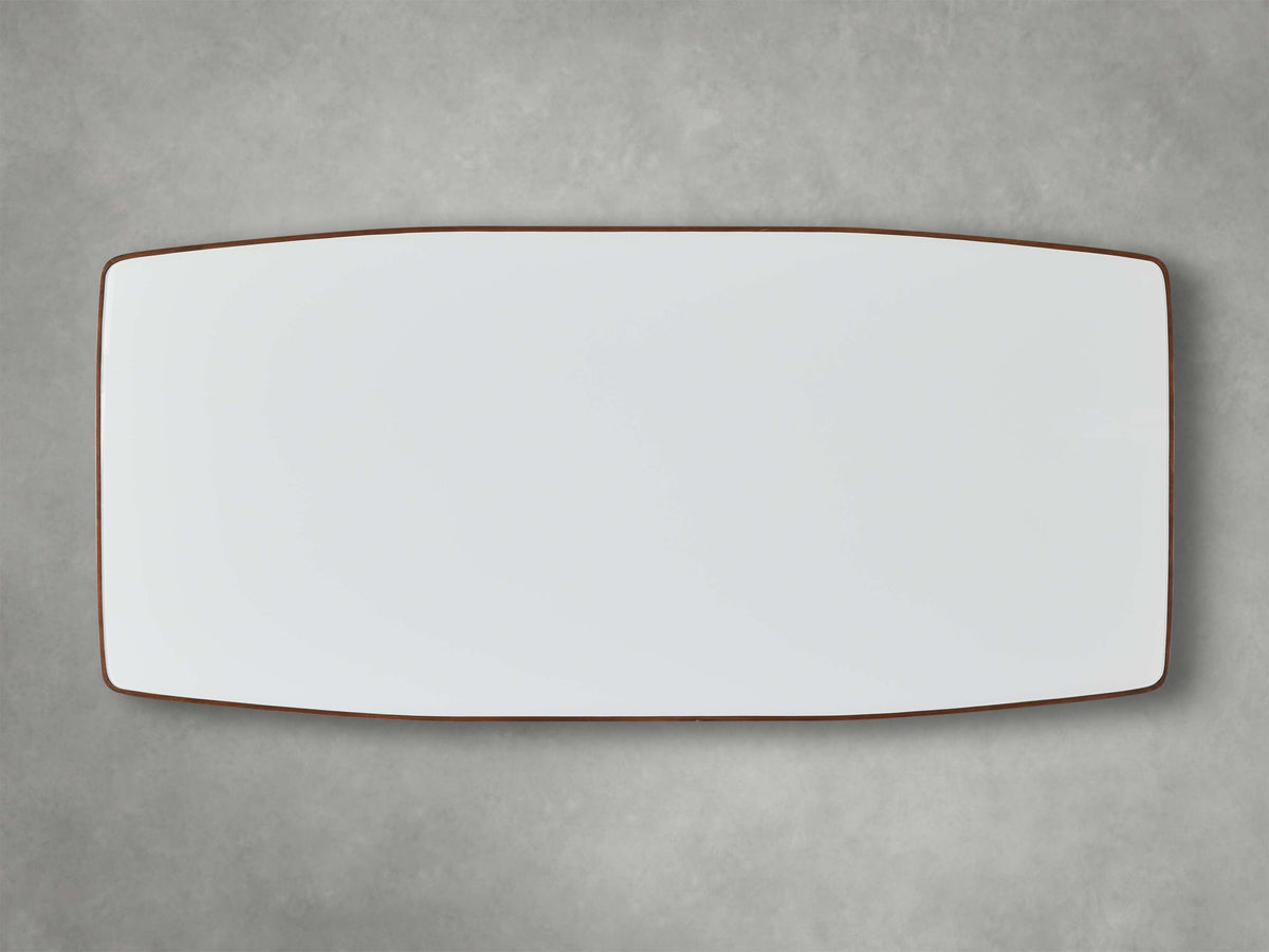 Ambra Dining Table