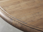 Asolo Dining Table