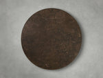 Astor Round Dining Table