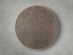 Astor Round Dining Table