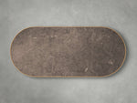 Astor Dining Table