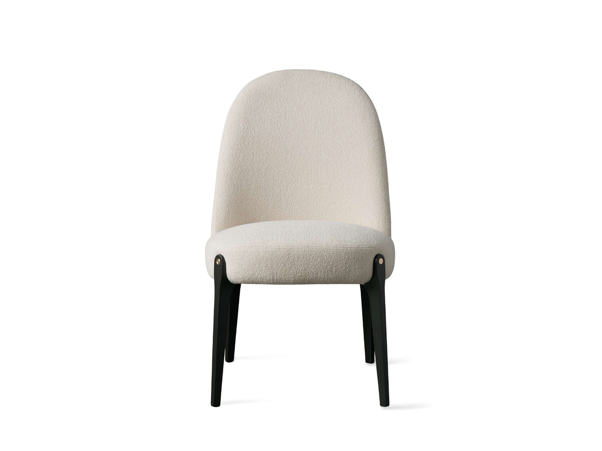 Bottoni Dining Chair