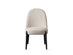 Bottoni Dining Chair