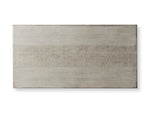 Cerea Amalfi Bell'Arte Dining Table