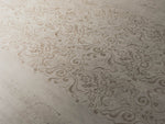 Cerea Amalfi Bell'Arte Dining Table