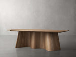 Cortina Dining Table