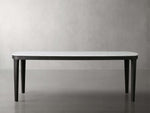 Danny Dining Table