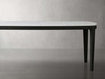 Danny Dining Table
