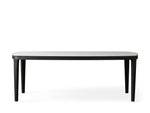 Danny Dining Table