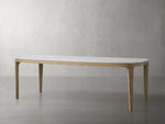 Danny Dining Table