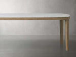 Danny Dining Table
