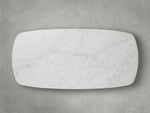Danny Dining Table