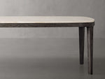 Danny Dining Table
