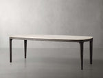 Danny Dining Table