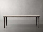 Danny Dining Table