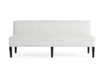 Eaton Settee