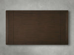 Eletta Dining Table