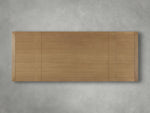 Eletta Dining Table