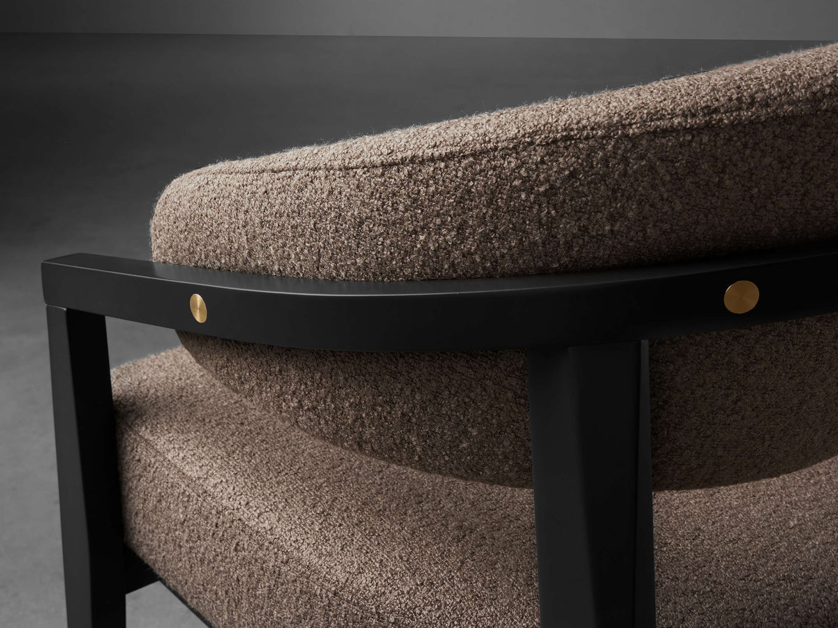 Hagen Dining Chair