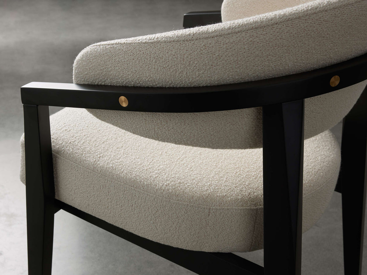 Hagen Dining Chair