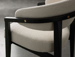 Hagen Dining Chair