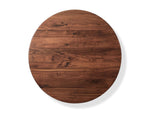 Jacob Counter Table with Wade Base
