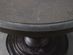 Luca Dining Table