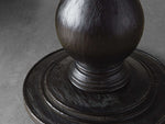Luca Dining Table