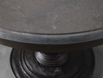 Luca Dining Table