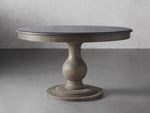 Luca Dining Table