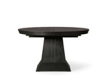 Leighton Extension Dining Table