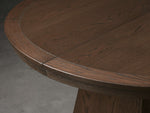 Leighton Extension Dining Table