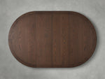 Leighton Extension Dining Table