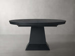 Leighton Extension Dining Table
