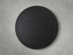Leighton Round Dining Table
