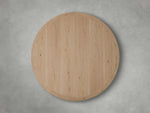 Leighton Extension Dining Table