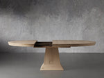 Leighton Extension Dining Table