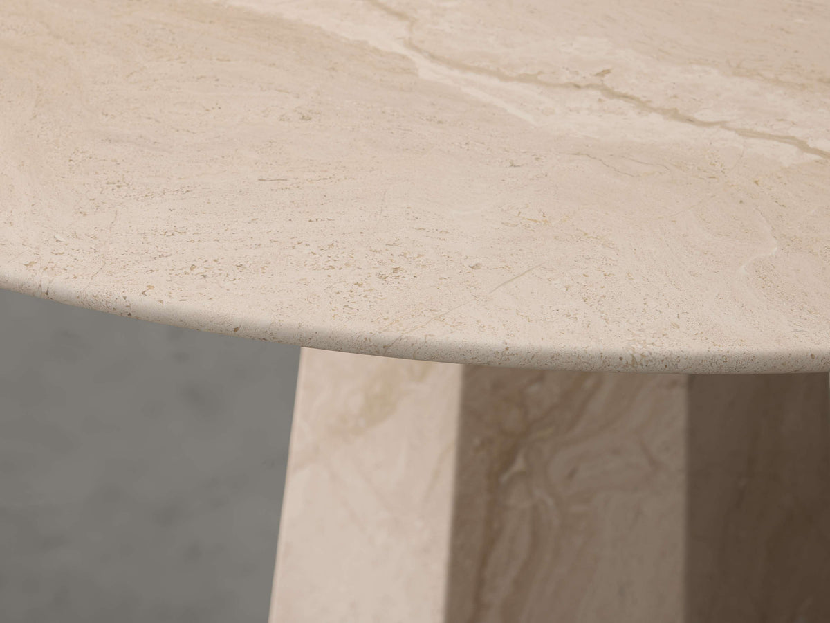 Modena Dining Table