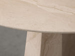Modena Dining Table