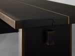 Mihaela Dining Table