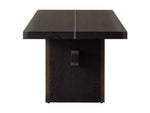 Mihaela Dining Table