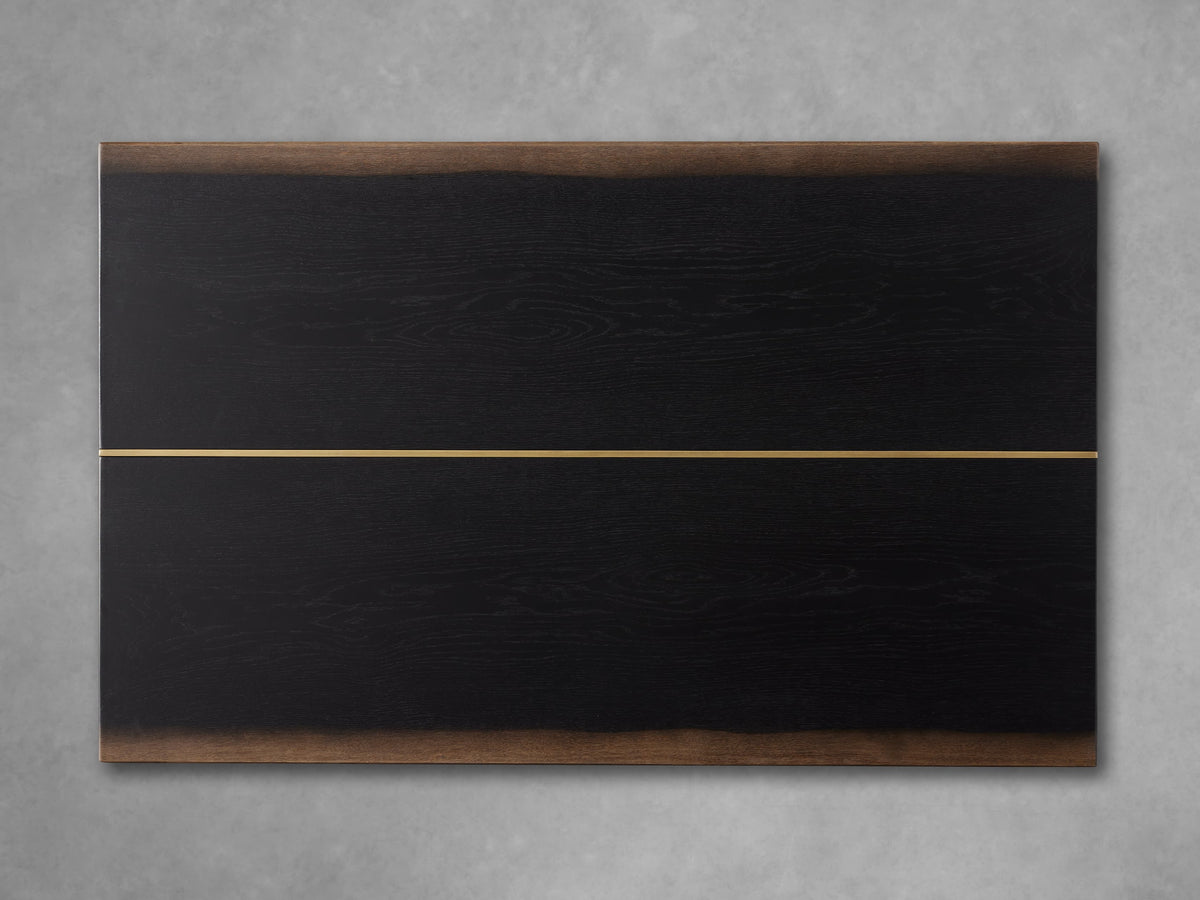 Mihaela Dining Table